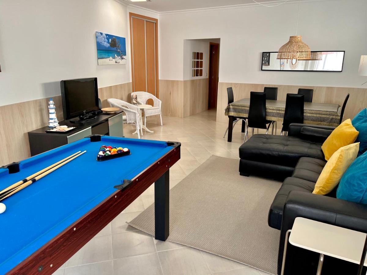Villa Arte De Marinheiro à Sesimbra Extérieur photo