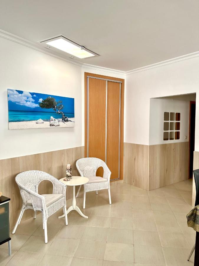 Villa Arte De Marinheiro à Sesimbra Extérieur photo